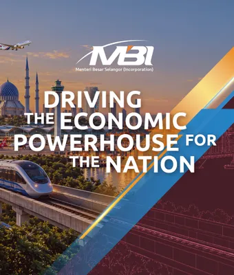 MBI Selangor
