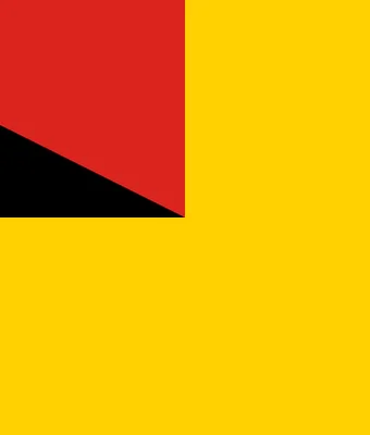 Negeri Sembilan State Election