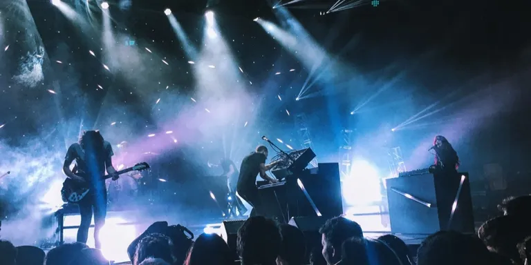 80s Japanese superhero series Space Sheriff Gavan to get revival in 2026