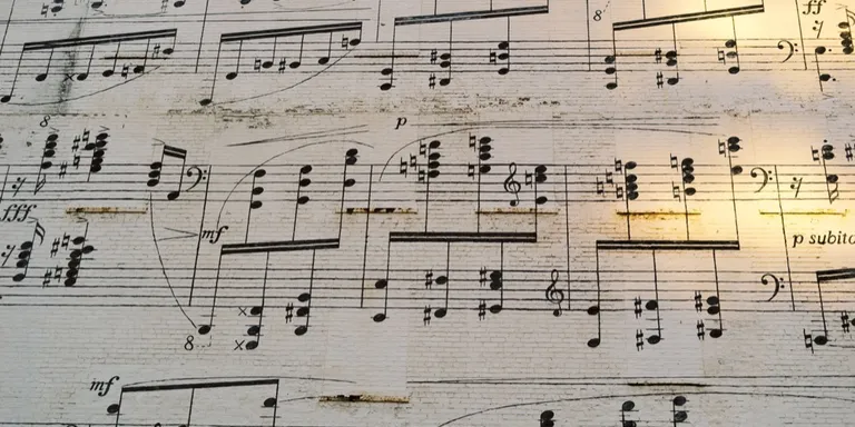 Why Are Malaysians Overlooking Their Own Music Scene?