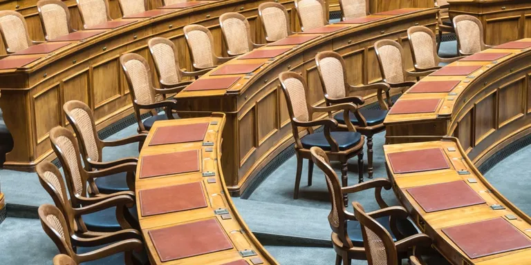 ‘You can’t be neutral to human suffering’: Ukrainian Nobel peace laureate urges global action on Russia’s war