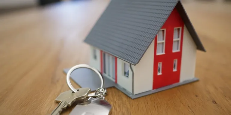 IQI – GLOBAL INSTABILITY SET TO DRIVE BILLIONS INTO MALAYSIA’S DATA  CENTRE MARKET