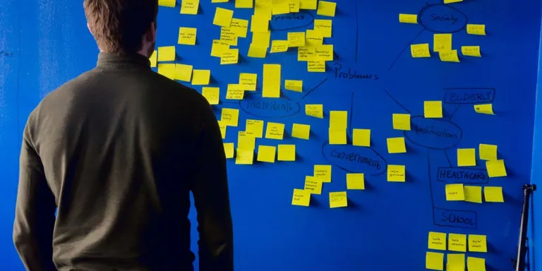 A Simple Guide To Choosing The Right Employer of Record in Singapore