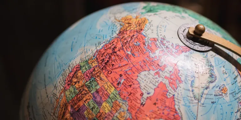 Penjaga gol muda Indonesia jadi mangsa pemerdagangan manusia di Kemboja?