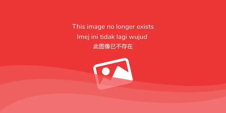 Top 10 Watch Shops in KL & Selangor