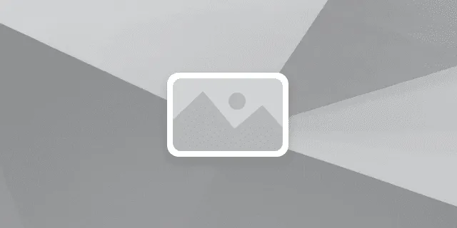 Fernando Mendoza, Diego Pavia, KC Concepcion headline long list of Latino prospects in NFL draft