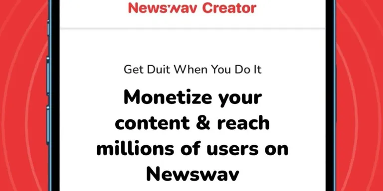 Join Our Creator Community!