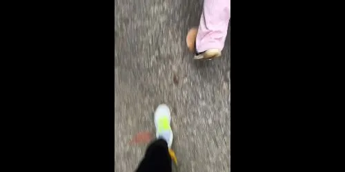 Hikers hear loud mysterious growl while exploring Mossy Forest, Pahang - nrfarhana24