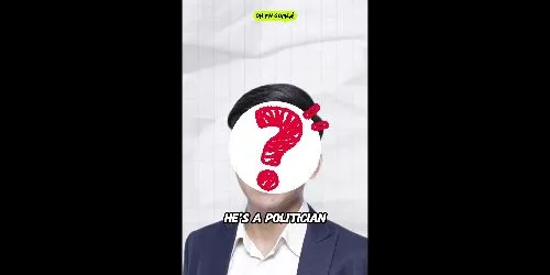 5 Interesting Facts About Syed Saddiq You Should Know 🔥