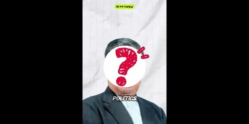 5 Things You Didn’t Know About Mohamad Sabu🌾