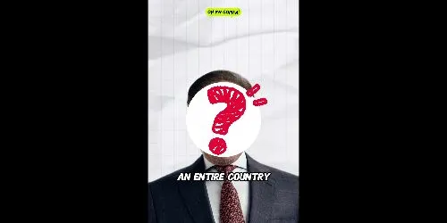 5 Interesting Facts You May Not Know About Anwar Ibrahim🔥