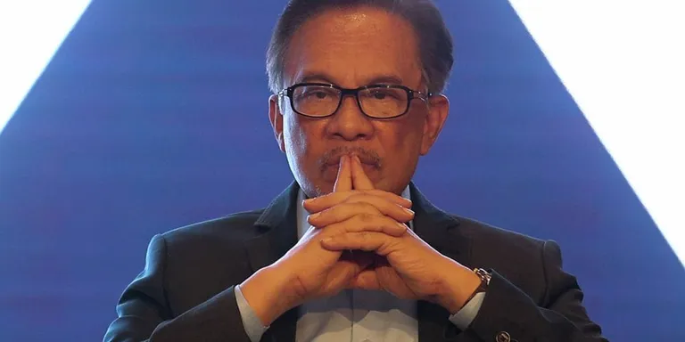 OPINION | Next General Election likely in October