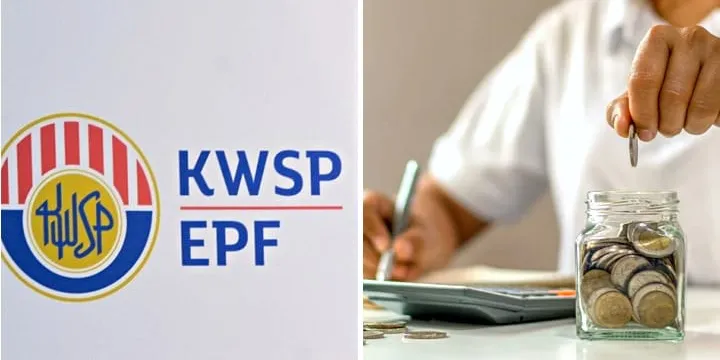 OPINION | I'll need RM4.7 million in my EPF to retire comfortably in 2060. 