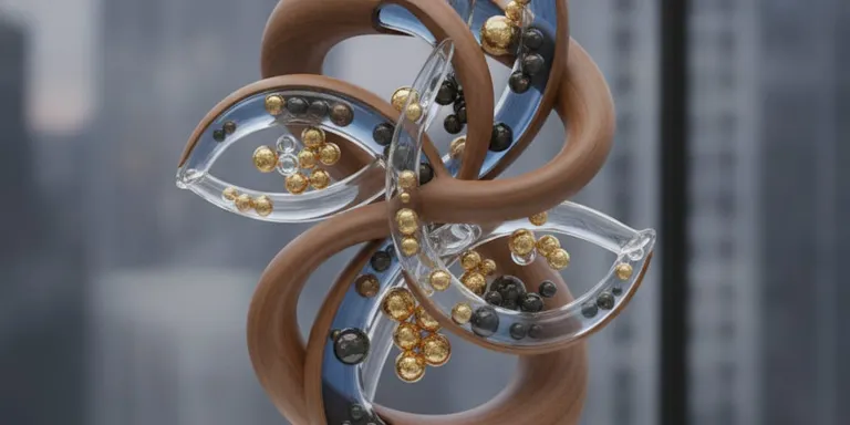 Cholesterol: More Than Just a Number