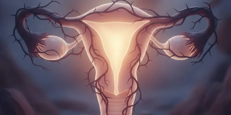 Health Matters: Endometriosis — When Period Pain Isn’t “Just Period Pain”