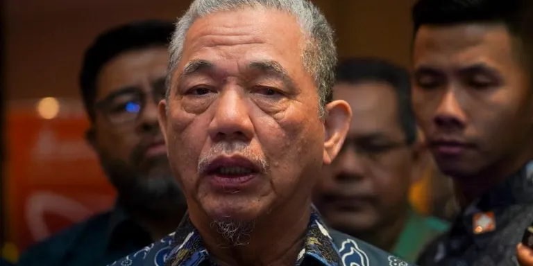 RM7 Billion a Month: Malaysia’s Fuel Subsidy Burden Swells, No Abrupt Policy Shocks Ahead