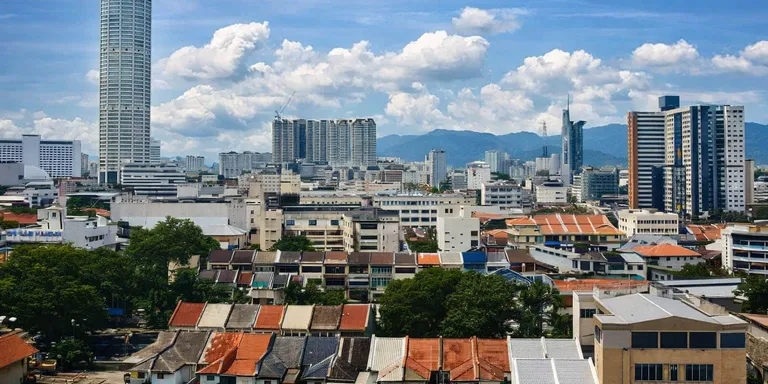 OPINION | Bangsa Johor? We Penangites Don’t Brand Identity