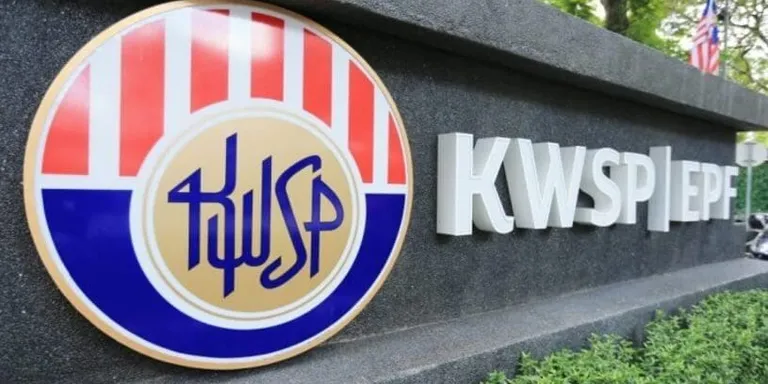 #Budget2027 | ‘Good News’ for KWSP Contributors? What Malaysians Are Hoping to Hear.