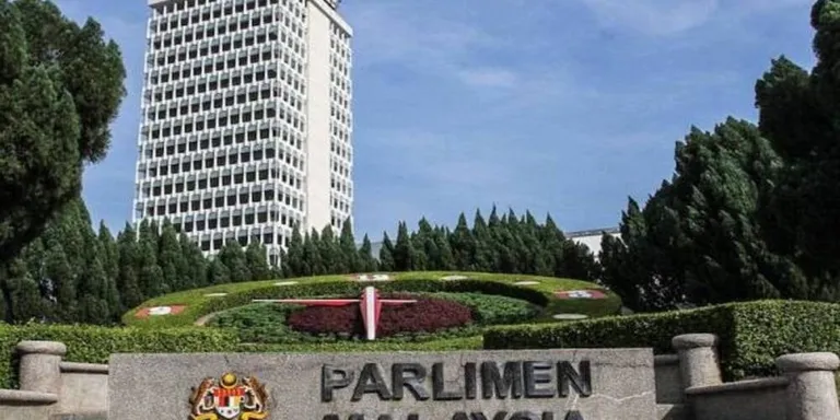OPINION | It is time ordinary Malaysians stop addressing MPs and Assemblymen as YB