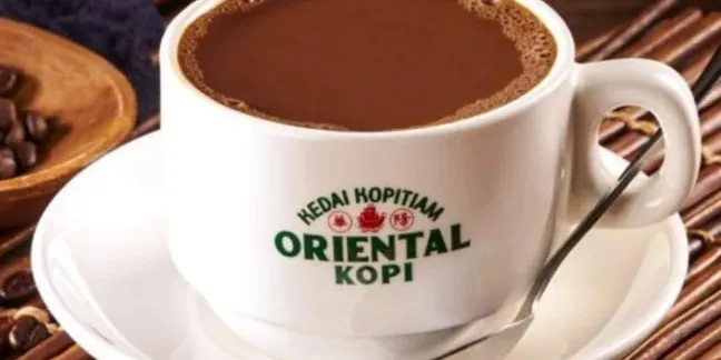 OPINION | When Coffee Becomes a Racial Issue, Somebody Is Brewing Trouble