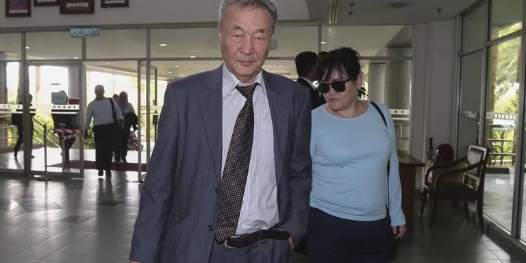 Altantuya Family’s Federal Court Battle Set for 15 July 2026, Justice Delayed After 20 Years
