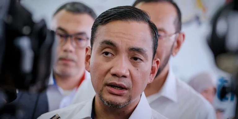The Urban Fortress Under Siege: Why a Snap State Election Could Be DAP’s Most Dangerous Gamble