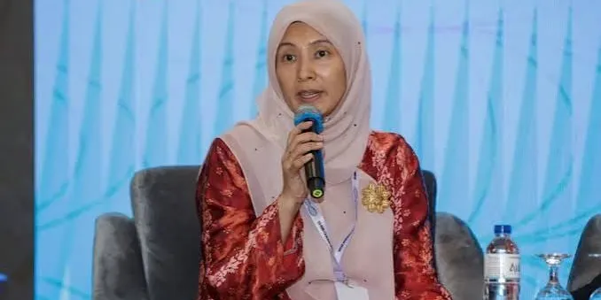 OPINION | Nurul Izzah, you, of all people have no moral authority to represent society’s expectations of MACC