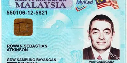 If identity continues to be mobilised as a shortcut to electoral support, Malaysian youths will inherit a.........