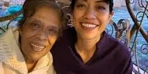 We need more Malaysians to be like Syerleena Abdul Rashid 