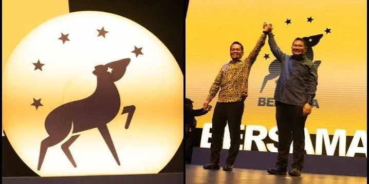 OPINION | My fellow Malaysians, what harm does it costs you to change your votes to vote for Bersama?