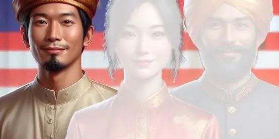 OPINION | Are Malaysians of Chinese descent that predictable and easy to please politically?