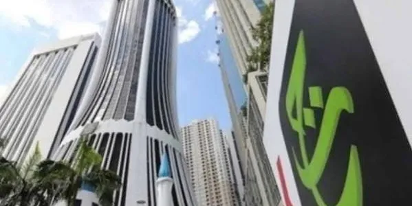 TH’s sale of its 95% stake in THIP to PT Borneo Pacific – Is the Home Minister able to respond to this?