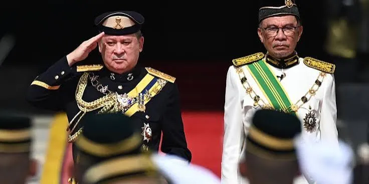 OPINION | What is the political landscape like for Malaysia in the immediate and near term?