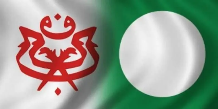 Umno says BN willing to back unity govt, as long as not led by PN