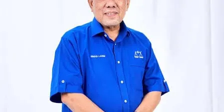 OPINION | Who coerced the MB of Negeri Sembilan? Can’t be UMNO. Must be DAP