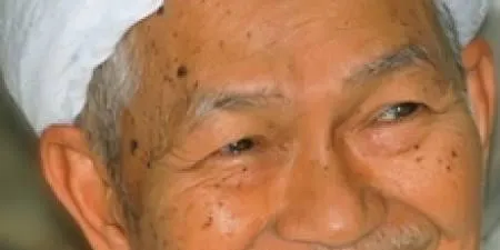OPINION | Where are all the loyal supporters of Tok Guru Nik Aziz in PAS?