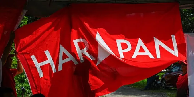 After 18 Sept 2026, now the public knew why PH Presidential Council, out of the blue, issued a statement on 9 Sept 2026