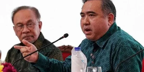 OPINION | PMX, it was a promise that DAP themselves had foolishly made