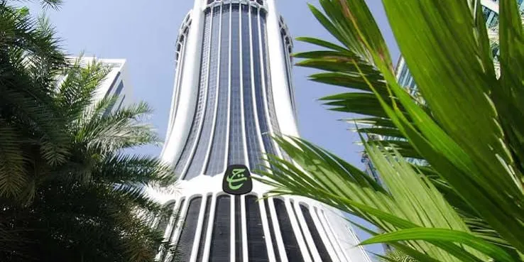 OPINION | Tabung Haji - Mismanagement or management/governance failures?