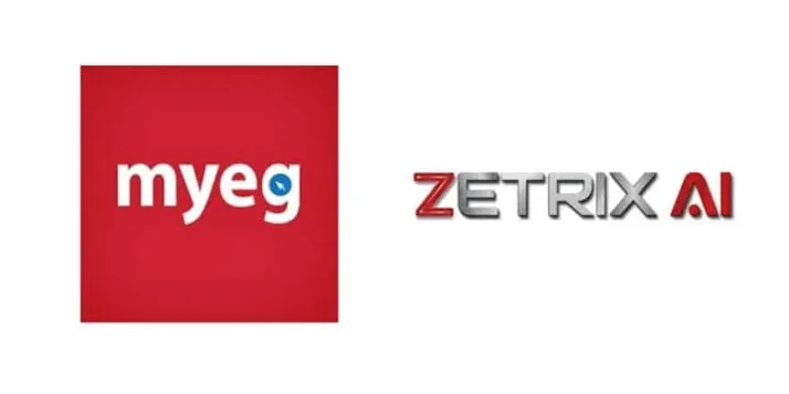 The future of Zetrix AI Bhd is as bleak as the haze that envelops Malaysia recently