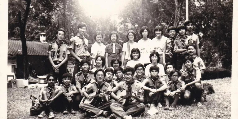 #MalaysiaKita | How Malaysia’s Post-Independence Policies Shaped an Anak Malaysia