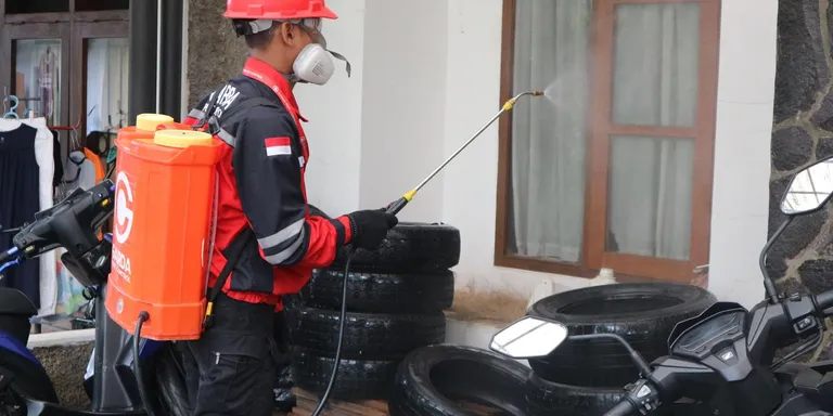 #MYSMEStory: Inside Provent Pest Control's Root-Cause Philosophy – Don't Just Kill the Pest, Fix the Reason