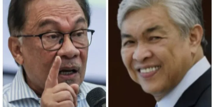 OPINION | As UMNO “Smells Blood” Will PMX And PH Be "Butchered" In Next General Election…?!!
