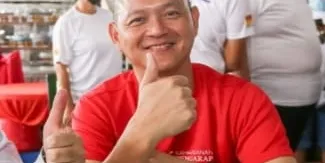 OPINION | "PH To Be Wiped Out In Johor...!!!" – Will Ex-DAP Man's "Prophecy" Come True...?