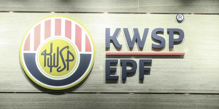 OPINION | The Divide in EPF Savings