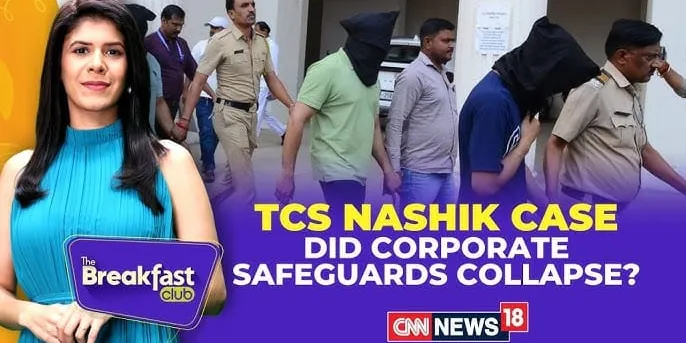 Sex Exploitation Luring Women to Convert and Work in Malaysia