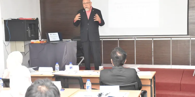 International HR Day celebrated globally every 20 May recognizes the vital contribution of HR professionals 