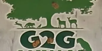 G2G Animal Garden offers a delightful petting zoo experience for visitors of all ages, especially senior citizens & kids