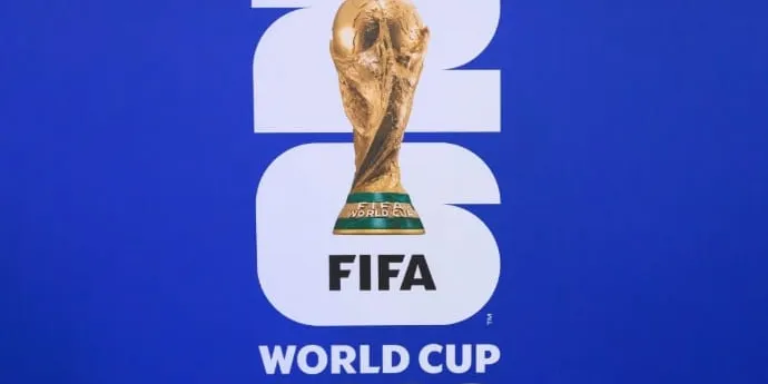 #GilaBola | Would the World Cup disrupts typical work routines that could lead to a major drop in workplace productivity