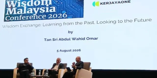 Malaysia can join the world's 30 largest economies, if its nominal GDP growth outpaces global averages by at least 2%   